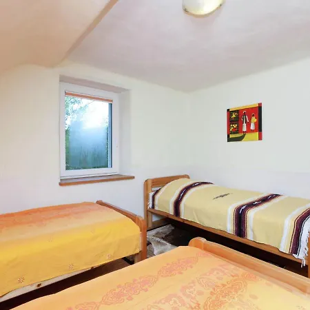 Inviting Villa In Steineberg Near Forest *