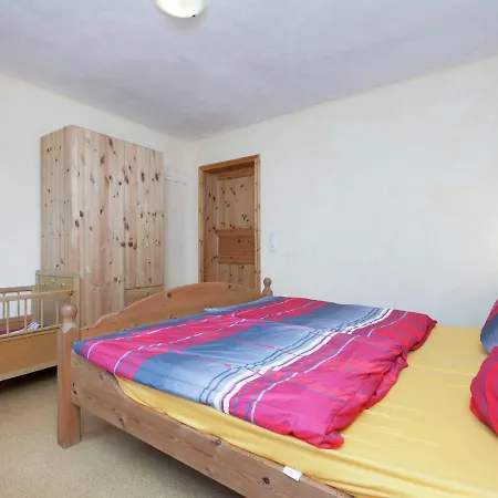 Inviting Villa In Steineberg Near Forest *