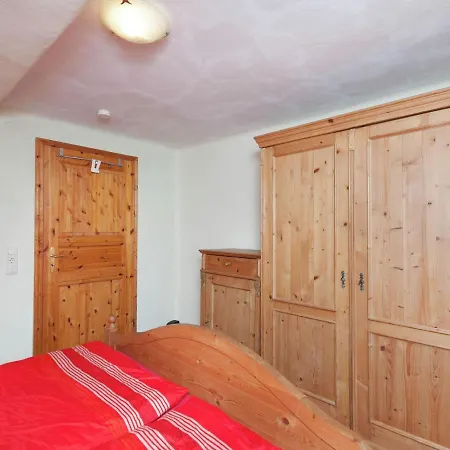 Inviting Villa In Steineberg Near Forest *