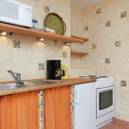 Inviting Villa In Steineberg Near Forest *